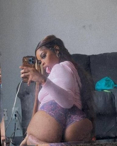 outcalls only! new in town here for a good time - 1