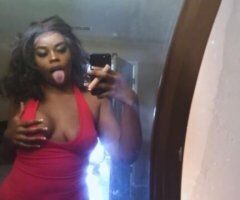 outcalls only! new in town here for a good time - Image 3