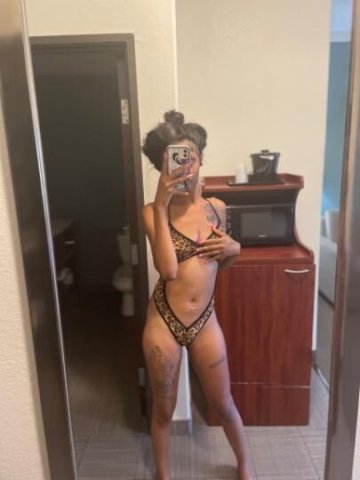 $1oo qv specials! Call or text me now baby😉 im ready to play now💦! - 1
