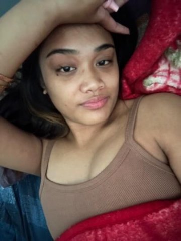 Avαiℓαbℓe➜ ⓝⓞⓦ🌸👑🍒𝒟𝑜𝓃’𝓉𝓂𝒾𝓈𝓈 𝑜𝓊𝓉💛𝑀𝒶𝓀𝑒 𝓂𝑒 𝓈𝓆𝓊𝒾𝓇𝓉 & 𝒸𝓇𝑒𝒶𝓂 𝓞𝓾𝓽𝓼&𝓒𝓪𝓻𝓭𝓪𝓽𝓮 𝓞𝓝𝓛𝓨 - 1