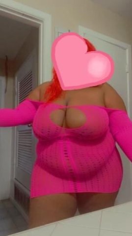 BEST IN TOWN👑💦FANTASTIC FREAK👅💦💦SLIPPERY , WET CREAMY💦💦🥰🥰 - 1