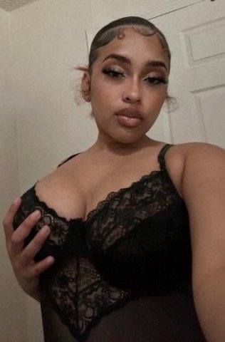 📢INCALLS 🛌A Toy For Big Boys😜😉😘 ready to satisfy 🍆😻💦 - 1