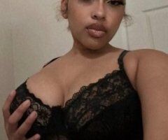 📢INCALLS 🛌A Toy For Big Boys😜😉😘 ready to satisfy 🍆😻💦 - Image 1