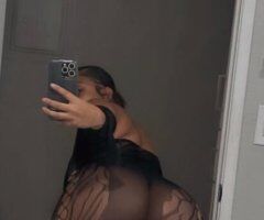 📢INCALLS 🛌A Toy For Big Boys😜😉😘 ready to satisfy 🍆😻💦 - Image 2