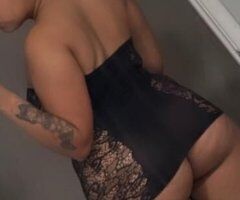 📢INCALLS 🛌A Toy For Big Boys😜😉😘 ready to satisfy 🍆😻💦 - Image 4