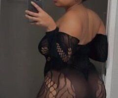 📢INCALLS 🛌A Toy For Big Boys😜😉😘 ready to satisfy 🍆😻💦 - Image 5