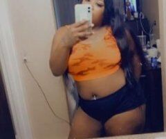 INCALL ONLY 💦📲Come see fat ma♥💦 - Image 2