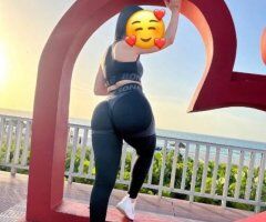 SEXI LATINA🥰SOY REAL - Image 2