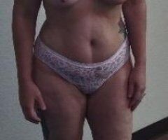Available 🏠 Outcall 🚘 CarDate 💯QVup 🕯 Full Body Rub, Lunch/Dinner Date and Open-Minded Adventure - Image 7