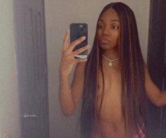 NEW CHOCOLATE IN TOWN ❤ INCALLS 24/7 - Image 5