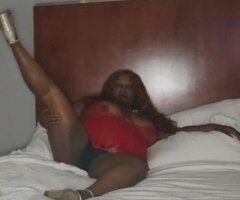 Alexandria escorts - 💦Freaky Incalls Only💦