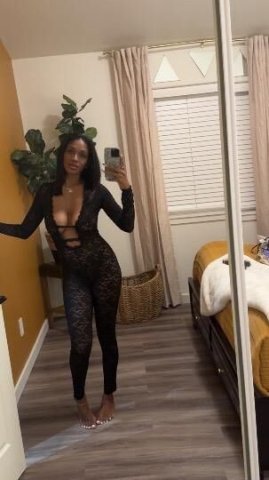 Available NOW ‼ Lets Play 😈 - 1
