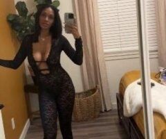Santa Cruz escorts - Available NOW ‼ Lets Play 😈