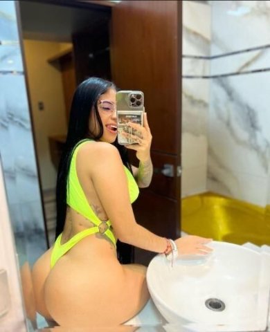 Available day and night 💦big tits and sexy ass, clean pussy 🔥write me and call me👅🥵💦💦 - 1