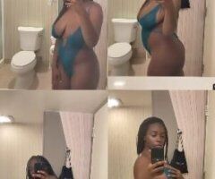 Albany escorts - Wet And Tight 💋