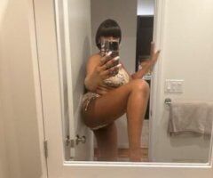 Central Jersey escorts - The Mystique Experience ((Covered Work Only So Dont Ask )) .multiple hour Sessions available ))))))