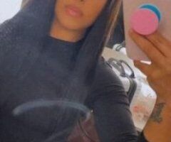 San Antonio escorts - 2 girl