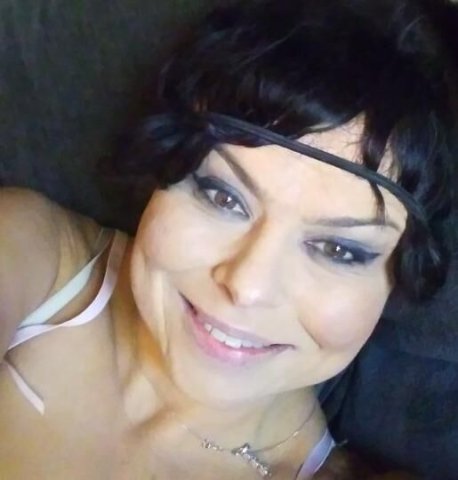 💕💋💕BJ Empress 💖💕💋 - 1