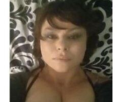 💕💋💕BJ Empress 💖💕💋 - Image 3