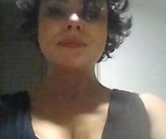 💕💋💕BJ Empress 💖💕💋 - Image 5