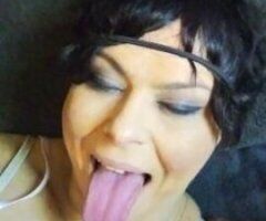 💕💋💕BJ Empress 💖💕💋 - Image 8