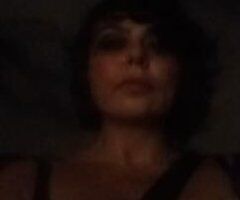 💕💋💕BJ Empress 💖💕💋 - Image 11