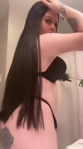 russian treat ready to meet 🤩 incall outcall facetimeshows - 1