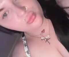 russian treat ready to meet 🤩 incall outcall facetimeshows - Image 6