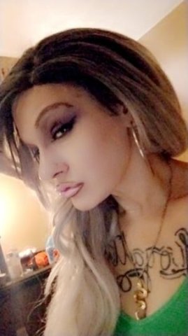 🍭At Seista Motel🏩 in North Verisalles🫦 come party with me ❄🧊full service,💜No Law, ,💚No Drama,🩷No Games💙serious inquiries only🧡 - 1