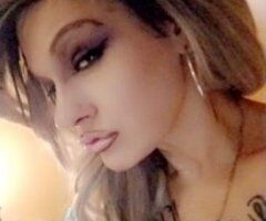 Pittsburgh escorts - 🍭At Seista Motel🏩 in North Verisalles🫦 come party with me ❄🧊full service,💜No Law, ,💚No Drama,🩷No Games💙serious inquiries only🧡