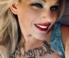 🍭At Seista Motel🏩 in North Verisalles🫦 come party with me ❄🧊full service,💜No Law, ,💚No Drama,🩷No Games💙serious inquiries only🧡 - Image 3