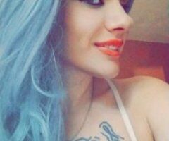 🍭At Seista Motel🏩 in North Verisalles🫦 come party with me ❄🧊full service,💜No Law, ,💚No Drama,🩷No Games💙serious inquiries only🧡 - Image 4