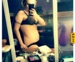 🍭At Seista Motel🏩 in North Verisalles🫦 come party with me ❄🧊full service,💜No Law, ,💚No Drama,🩷No Games💙serious inquiries only🧡 - Image 7