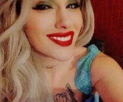 🍭At Seista Motel🏩 in North Verisalles🫦 come party with me ❄🧊full service,💜No Law, ,💚No Drama,🩷No Games💙serious inquiries only🧡 - Image 8