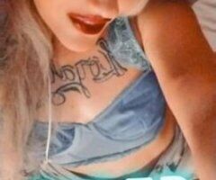 🍭At Seista Motel🏩 in North Verisalles🫦 come party with me ❄🧊full service,💜No Law, ,💚No Drama,🩷No Games💙serious inquiries only🧡 - Image 10
