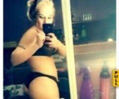 🍭At Seista Motel🏩 in North Verisalles🫦 come party with me ❄🧊full service,💜No Law, ,💚No Drama,🩷No Games💙serious inquiries only🧡 - Image 11