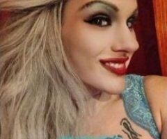 🍭At Seista Motel🏩 in North Verisalles🫦 come party with me ❄🧊full service,💜No Law, ,💚No Drama,🩷No Games💙serious inquiries only🧡 - Image 12
