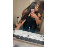 IM A TRANSSEXUAL📍 Bbj Specials TONIGHT ONLY 📌 Ts Jayda Slurps👅💦... IM A TS !!!! BEST THROAT IN THE CITY - Image 2