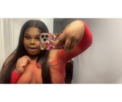 IM A TRANSSEXUAL📍 Bbj Specials TONIGHT ONLY 📌 Ts Jayda Slurps👅💦... IM A TS !!!! BEST THROAT IN THE CITY - Image 3