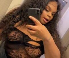 IM A TRANSSEXUAL📍 Bbj Specials TONIGHT ONLY 📌 Ts Jayda Slurps👅💦... IM A TS !!!! BEST THROAT IN THE CITY - Image 4
