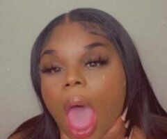 IM A TRANSSEXUAL📍 Bbj Specials TONIGHT ONLY 📌 Ts Jayda Slurps👅💦... IM A TS !!!! BEST THROAT IN THE CITY - Image 7