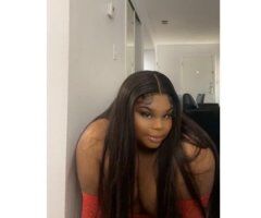 IM A TRANSSEXUAL📍 Bbj Specials TONIGHT ONLY 📌 Ts Jayda Slurps👅💦... IM A TS !!!! BEST THROAT IN THE CITY - Image 8