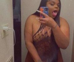 IM A TRANSSEXUAL📍 Bbj Specials TONIGHT ONLY 📌 Ts Jayda Slurps👅💦... IM A TS !!!! BEST THROAT IN THE CITY - Image 9