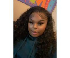IM A TRANSSEXUAL📍 Bbj Specials TONIGHT ONLY 📌 Ts Jayda Slurps👅💦... IM A TS !!!! BEST THROAT IN THE CITY - Image 12