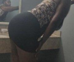 💖💖💖TWO POP SPECIALS INCALLS N OUTCALLS 💝💝💝 - Image 2