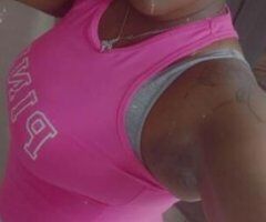 💖💖💖TWO POP SPECIALS INCALLS N OUTCALLS 💝💝💝 - Image 3