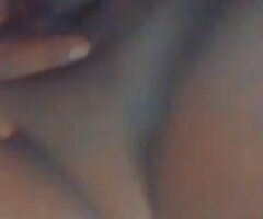 💖💖💖TWO POP SPECIALS INCALLS N OUTCALLS 💝💝💝 - Image 10