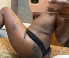 Southern Maryland escorts - PINK PUSSY POWER💦💦🍑🍑👅👅👀👀