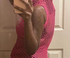 PINK PUSSY POWER💦💦🍑🍑👅👅👀👀 - Image 4