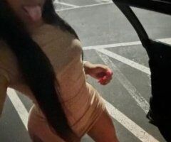 BIG BOOTY PRETTY FREAK / FACETIME SHOWS AVAILABLE - Image 4